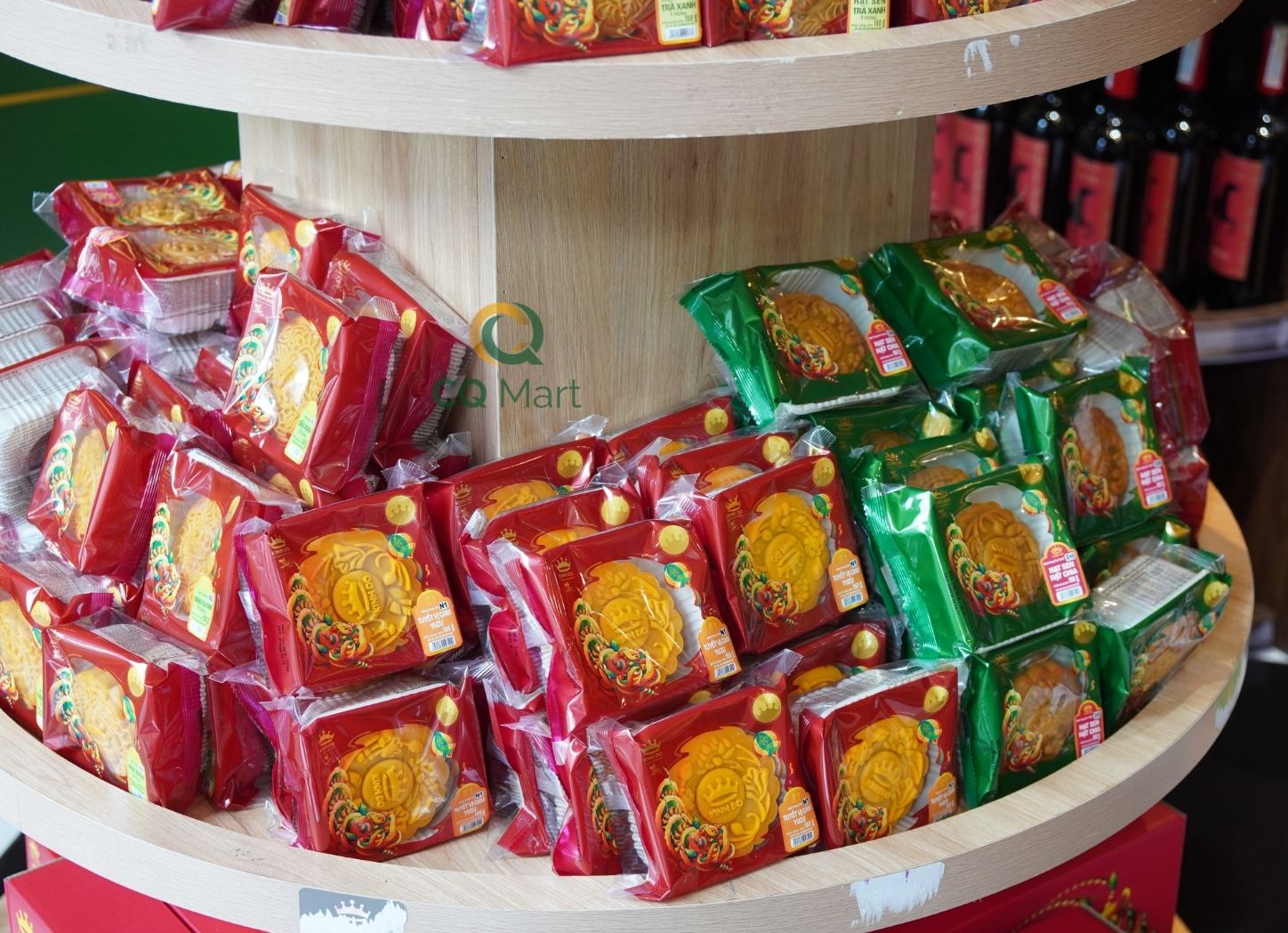 cac-vi-banh-trung-thu-kinh-do-1